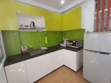 Hình ảnh Bán Trang Chủ MB66.COM Chính Thức Phan Văn Trị đường Phan Văn Trị  P2 Q5 1PN 1WC