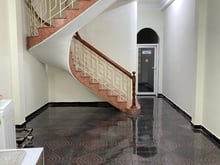 Hình ảnh Cho thuê nhà hxh 441/2  Huỳnh Văn Bánh Phú Nhuận