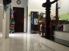 Hình ảnh Bán nhà quận thủ Đức (6x18m)DT 110m2 giá 7.8 tỷ cần bán gấp