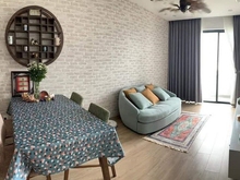 Hình ảnh Bán Trang Chủ MB66.COM / Đăng Ký Tặng 66K CELADON CITY KHU EMERALD, quận TÂN PHÚ 💴 Giá bán: 1 Tỷ 420