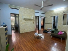 Hình ảnh Chung cư  TÂY THẠNH, TÂN PHÚ , SÁT AEON TÂN PHÚ 🍀 DT 71m², 2pn, 2 wc