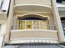 Hình ảnh 📍85m2 - 3 tầng + sân thượng - LÊ VĂN SỸ Q3 - ô tô sát mặt tiền 1T450