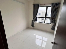 Hình ảnh Cần bán căn 2PN Green River Quận8 2PN 2WC 73m2 giá 1tỷ 415tr sổ hồng