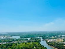 Hình ảnh Căn Hộ 3PN 81m2 - 3.3 Tỷ, TẦNG CAO, VIEW SÔNG Vinhomes Grand Park Q9