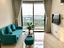 Hình ảnh Mb6623 nạp rút nhanh chóng 2PN The Opera,Q2 ,tầm view tuyệt hảo. Giá chỉ nhỉnh 1, 490 tỷ
