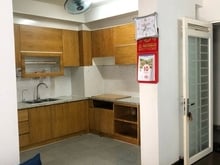 Hình ảnh Chuyển chổ ở cần bán nhanh Trang Chủ MB66.COM / Đăng Ký Tặng 66K EhomeS Q9,1tỷ220, 60m2,2PN + 2WC