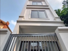 Hình ảnh Bán Nhà Xuân Đỉnh. Sát Phía NGĐ. Nhà Mới Ở Ngay. DT 49M2. Giá 5,85 Tỷ