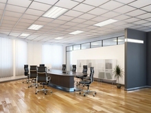 Hình ảnh Cho Thuê Văn Phòng Ảo Quận 6 Giá Rẻ