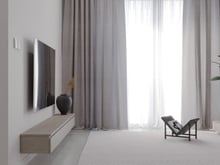 Hình ảnh Cho thuê Trang Chủ MB66.COM / Đăng Ký Tặng 66K Hưng Phúc ,PMH, Q7. DT 82m2, 2PN, giá 16tr/tháng.