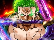 Hình ảnh Mocbai10 game đa dạng hệ thống thuê phòng trọ làm đồ án