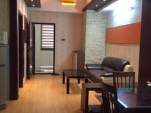 Hình ảnh 𝐂𝐚̂̀𝐧 Bán 𝐜𝐚̆𝐧 𝐡𝐨̣̂:  VẠN ĐÔ, Q4,2𝐏𝐍 2𝐖𝐂 - 83 𝐦𝟐,1tỷ 740
