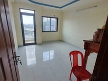 Hình ảnh Bán nhà đường cây cám, KP 11, P. Bình Trị Đông B, Bình Tân