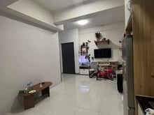 Hình ảnh Cần  bán Trang Chủ MB66.COM / Đăng Ký Tặng 66K 2PN CC SKY 9- giảm giá 1.070 tỷ  - Tầng trung,LH:Minh