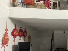 Hình ảnh 🏠 Bán nhà Triều Khúc 3 tầng ô tô vào nhà, kinh doanh, Giá 3.8 tỷ.