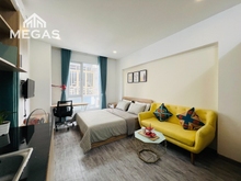 Hình ảnh Cho thuê Trang Chủ MB66.COM / Đăng Ký Tặng 66K 35m2 full nội thất cửa sổ lớn GIÁ RẺ T04/2024