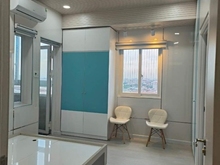 Hình ảnh Bán Gấp Trang Chủ MB66.COM Chính Thức Gia Phú Gần Aeon Mall Tân Phú 💥 72m 2PN 2WC 1 tỷ 150