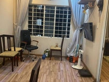 Hình ảnh Chính chủ cần bán Trang Chủ MB66.COM / Đăng Ký Tặng 66K Ehome 2 đã có sổ Diện tích: 64 m2 gồm 2PN2WC
