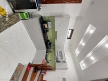 Hình ảnh Đúng 10m ra ô tô, chợ,  #Bạch_Mai, trước nhà rộng thoáng sáng, 34m2