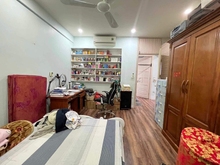 Hình ảnh HÓT! CC Trần Quý Kiên-Cầu Giấy, 80m 2PN 2VS chỉ 4,37 tỷ. Nhà đẹp ởluôn