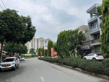 Hình ảnh Bán nhà mặt tiền Đại Lộ 3 ngay Đỗ Xuân Hợp - Phước Bình - Quận 9