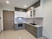 Hình ảnh Căn Hộ 3PN 3.3 Tỷ 81m2 TẦNG CAO, VIEW THOÁNG Vinhomes Grand Park Q9