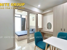 Hình ảnh ✨✨ Mb6623 nạp rút nhanh chóng full nội thất cửa sổ ban công đón nắng🔥 MẶT TIỀN ĐƯỜNG🔥