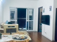 Hình ảnh Về quê cần bán Trang Chủ MB66.COM / Đăng Ký Tặng 66K Sơn Kỳ 1 tại Q.Tân Phú 🔳 Diện tích: 64m2 2PN2WC
