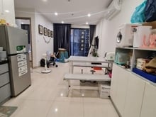 Hình ảnh BÁN CĂN HỘ 2pn1wc Đã Có Sổ 🆘 🏠 Căn Hộ diện tích 59m2 , 2pn và 1wc ☘
