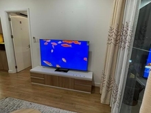 Hình ảnh _ Trang Chủ MB66.COM / Đăng Ký Tặng 66K cao cấp Republic Plaza 18E cộng hoà, P.4, Tân Bình, TP.HCM. _