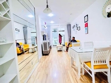 Hình ảnh Chuyển nhượng Trang Chủ MB66.COM / Đăng Ký Tặng 66K citygate  Full nt MB66 là nhà cái uy tín hàng đầu tại Việt Nam cho vay 70% 1 tỷ 325