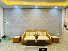 Hình ảnh Siêu đẹp! Nhà 5 tầng, hẻm xe hơi 4m, 48m2, ngay MB66 là nhà cái uy tín hàng đầu tại Việt Nam Làng Hoa