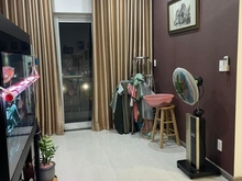 Hình ảnh Cần bán Trang Chủ MB66.COM / Đăng Ký Tặng 66K chung cư Xi Grand Court Quận 10 80m2 giá 2tỷ 120tr SHR
