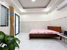 Hình ảnh Cho thuê Trang Chủ MB66.COM / Đăng Ký Tặng 66K Studio full NT - cửa sổ hành lang - Ngay VLU CS3