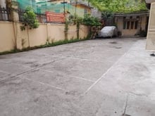 Hình ảnh Bán Đất Xuân Đỉnh. Chia Lô Đẹp. Giá Cực Rẻ. DT 101m.MT 13M. Giá 7,3 Tỷ