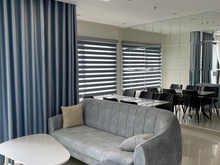 Hình ảnh Căn Hộ 2PN+ 69m2 ĐÃ CÓ SỔ, FULL NỘI THẤT XỊN SÒ 2.6 Tỷ Vinhomes quận 9