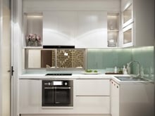 Hình ảnh GIảm giá ưu đãi trong tháng 4 D-HOME CĂN HỘ CAO CẤP CHỈ 3TỶ4.