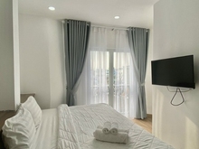 Hình ảnh Cho thuê Trang Chủ MB66.COM / Đăng Ký Tặng 66K studio ( giá ổn )