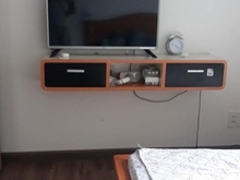 Hình ảnh Cần bán chung cư Saigon Avenue,Thủ Đức,70m2,2pn 2wc,Giá:1tỷ460,Sổ Hồng
