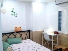 Hình ảnh 🔥CHDV 8 PHÒNG KHÉP KÍN - FULL Nội Thất - Thuê Khoán 25tr/tháng