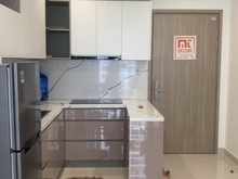 Hình ảnh Căn Hộ 2PN 59m2 GIÁ TỐT 2.250 Tỷ, ĐÃ CÓ SỔ Vinhomes Grand Park Q9