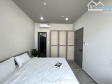 Hình ảnh Bán tòa nhà mới xây ngay Tô Hiến Thành,Q.10-8,5x18m-hầm+5 tầng-27,5 tỷ