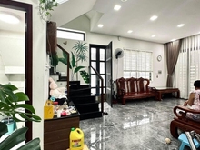 Hình ảnh Chỉ 66 triệu/m2 - Nhà hẻm 128 Lê Văn Duyệt, Bình Thạnh