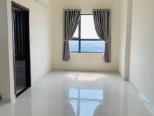 Hình ảnh Cần bán chung cư Green River tại Quận 8, 72 m2,2PN - 2WC,1 tỷ 380