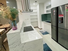 Hình ảnh HADO CENTROSA GARDEN Địa chỉ: 200 đường 3/2, phường 12, quận 10  Că