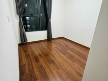 Hình ảnh Cho thuê Trang Chủ MB66.COM / Đăng Ký Tặng 66K Akari City 56m2, giá rẻ nhất chỉ 7.5 triệu/tháng