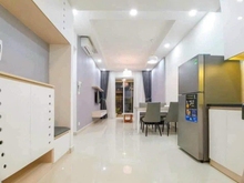 Hình ảnh >>> Cần ra nhanh chung cư Golden Mansion Phú Nhuận giá 1tỷ 880tr 2PN