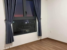 Hình ảnh Mình cần bán gấp căn hộ Saigon Asiana, Quận 6. Diện tích: 62m2