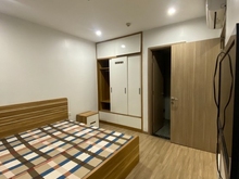 Hình ảnh Cho thuê căn hộ 3 Ngủ GIÁ 11TR không bao phí, hướng Đông đầy đủ nô