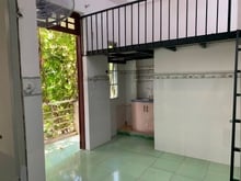 Hình ảnh Chính chủ cho thuê Phòng sinh viên 2x,3x,…