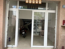 Hình ảnh 🔥MẶT TIỀN CHỢ LỚN - 4 TẦNG BTCT - Đường 20m2 - 4X20 - Nhỉnh 18 Tỷ